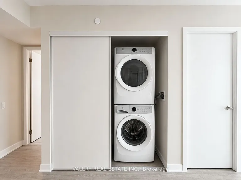20 Monte Kwinter Ct #716 — Photo 4