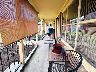 15326 Ashworth Place N, Shoreline, WA, 98133