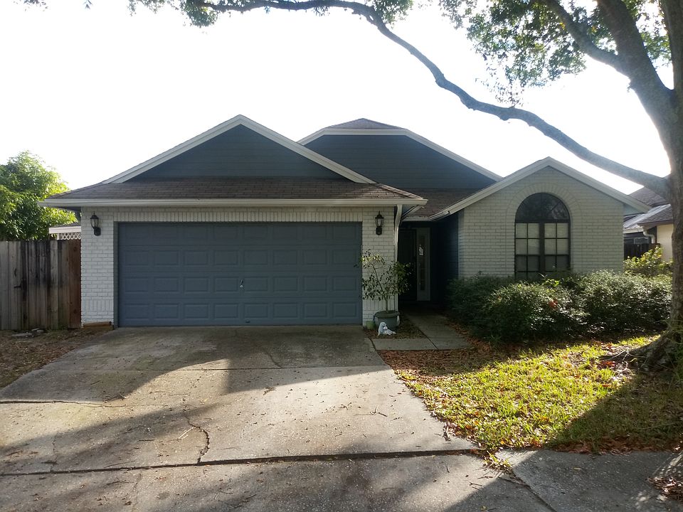 1st image of 5477 Friarsway Dr