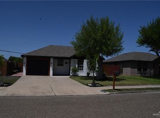 3012 Northwestern Ave, McAllen, TX 78504
