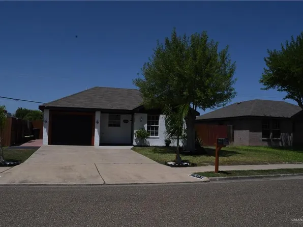 3012 Northwestern Ave, McAllen, TX 78504