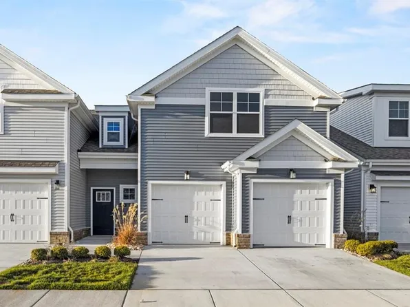 4632 Longleaf Pl, Chesapeake, VA 23321