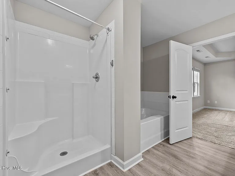 413 Wind Sail Ct — Photo 17