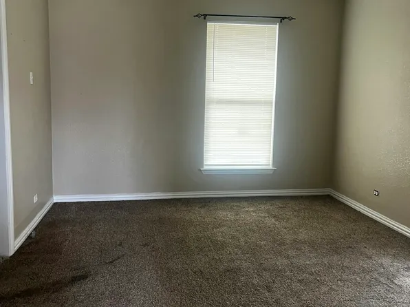 1907 Belmont Ave APT C, Fort Worth, TX 76164