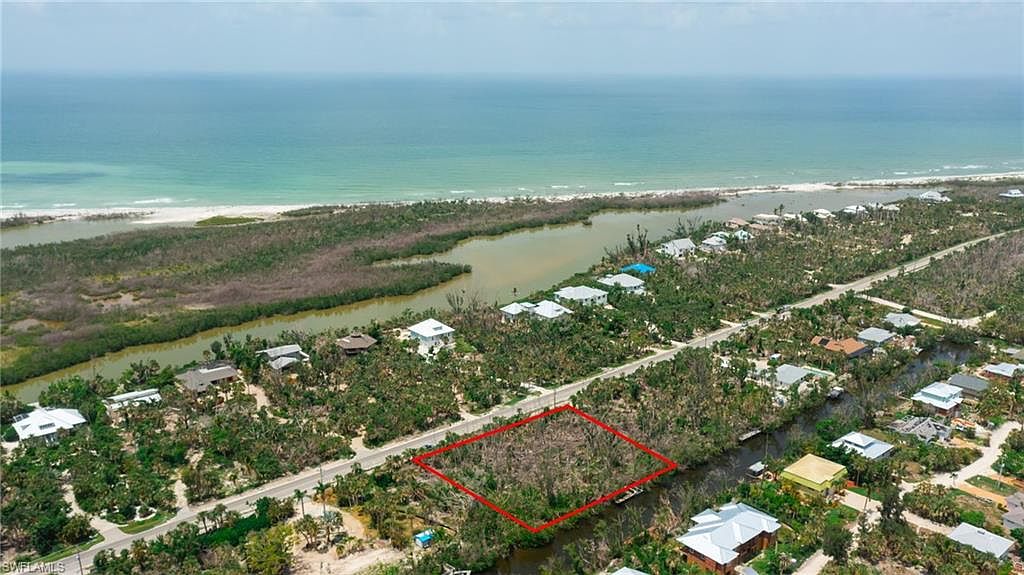 5830 Sanibel Captiva Rd, Sanibel, FL 33957 MLS 223054018 Zillow