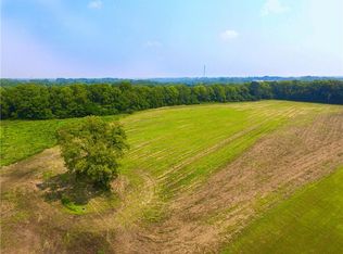 34502 E Outer Belt Rd, Lone Jack, MO 64070