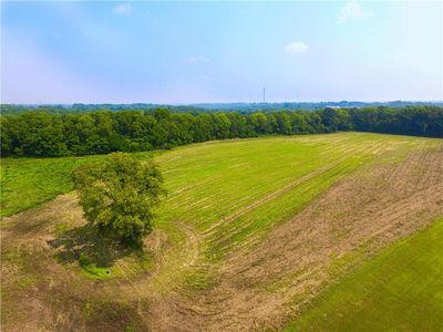 34502 E Outer Belt Rd, Lone Jack, MO, 64070