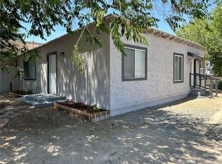 15558 11th St, Victorville, CA 92395