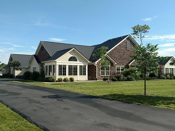 2nd image of 901 Pryse Farm Blvd