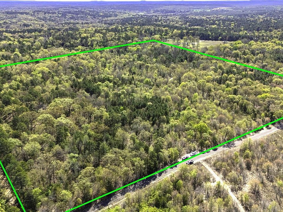 1st image of County Road 4552