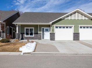333 Cowan Ave S #5, Picture Butte, AB T0K1V0