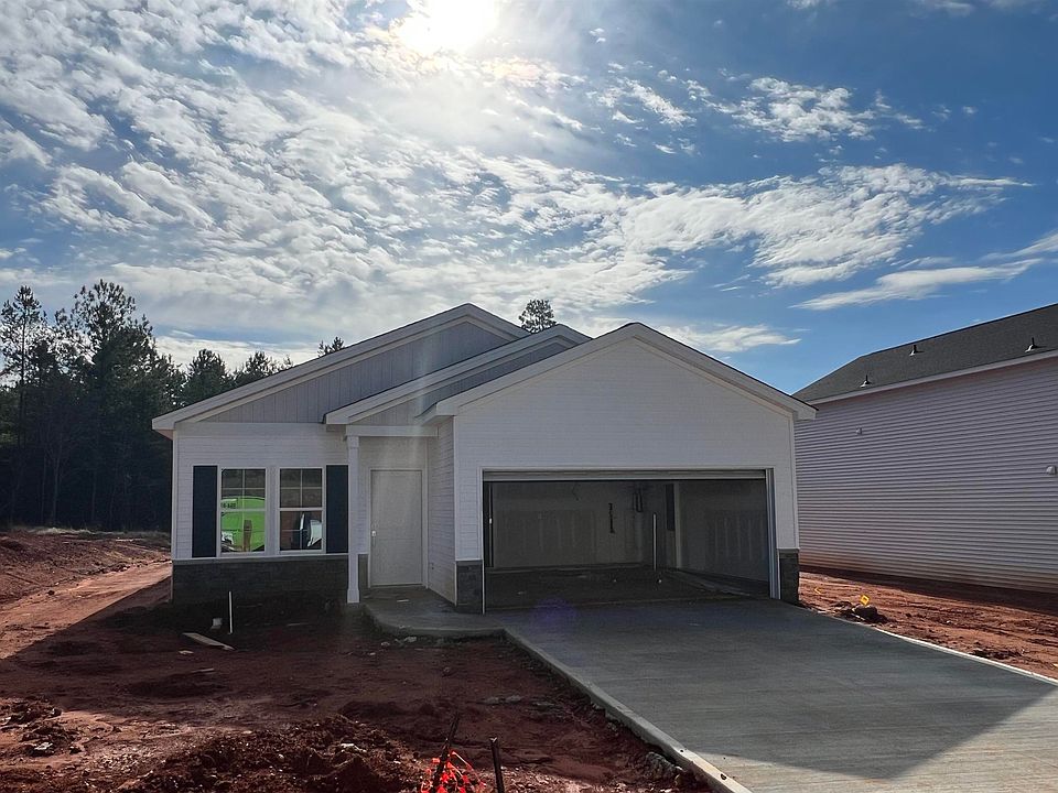 1st image of 713 James Oak Ln Lot 24