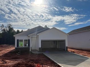713 James Oak Ln LOT 24, Lyman, SC 29365