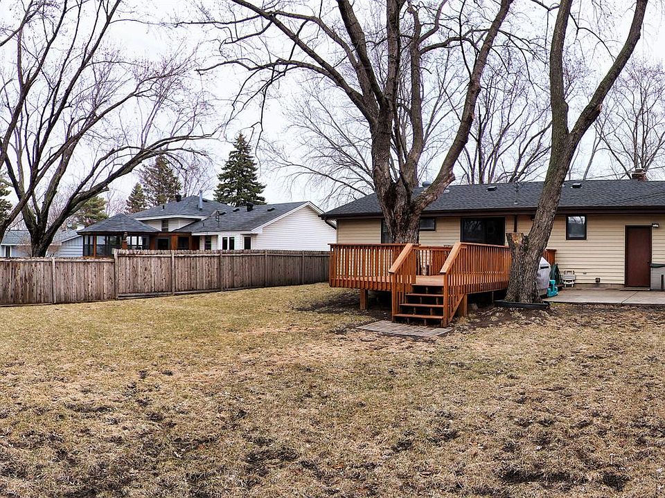 2nd image of 8448 Palmer Ave S