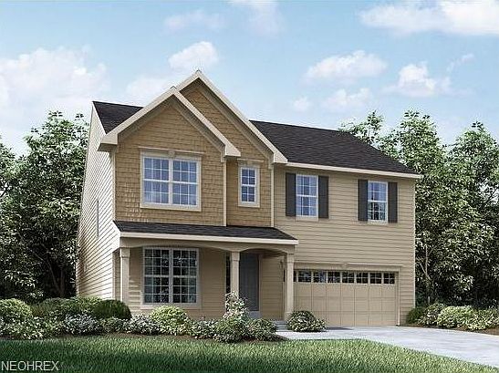 1st image of 1450 Easton Way