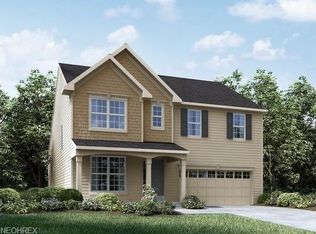 1450 Easton Way, Brunswick, OH 44212