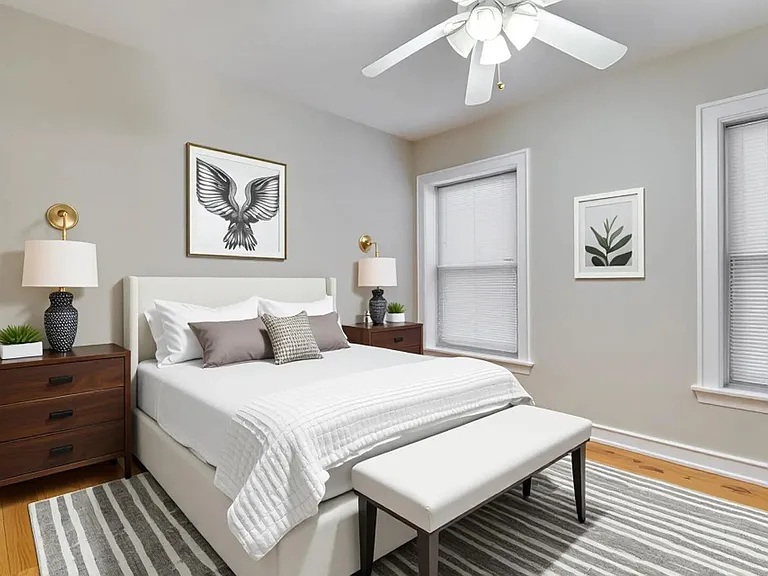 920 Judson Ave #2 — Photo 16