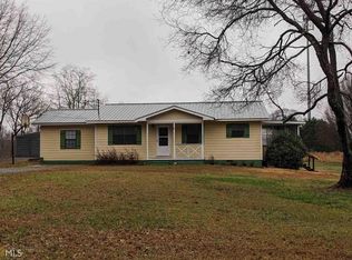 1675 McCully Dr, Auburn, GA 30011