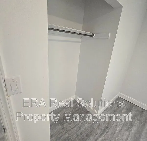 1265 Elderwood Ave — Photo 23