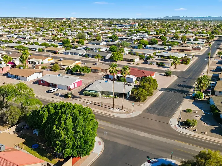 5807 E Adobe Rd — Photo 42