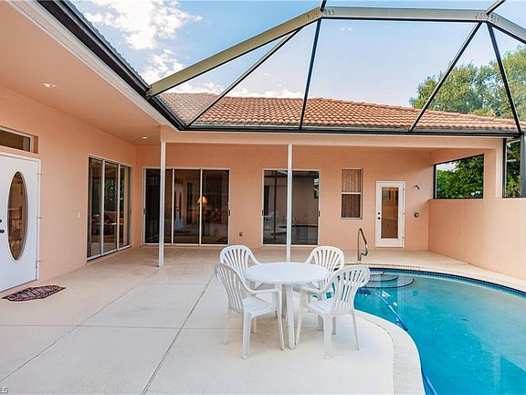 4th image of 9526 Mariners Cove Ln