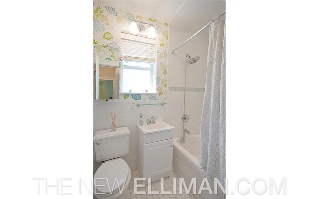 Sold by Douglas Elliman | media 5