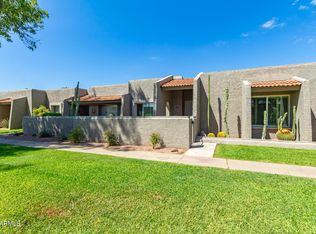 7221 N Via Nueva, Scottsdale, AZ 85258