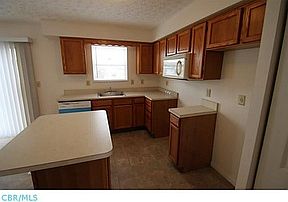 4th image of 1772 Tobago Dr