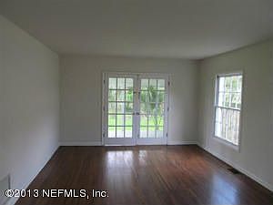 3rd image of 4332 W South Bend Cir