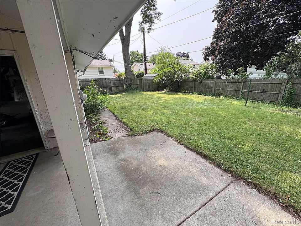 3125 Elk St, photo 26