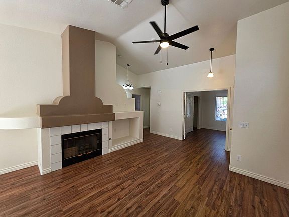 5th image of 1641 Eagle Peak Way