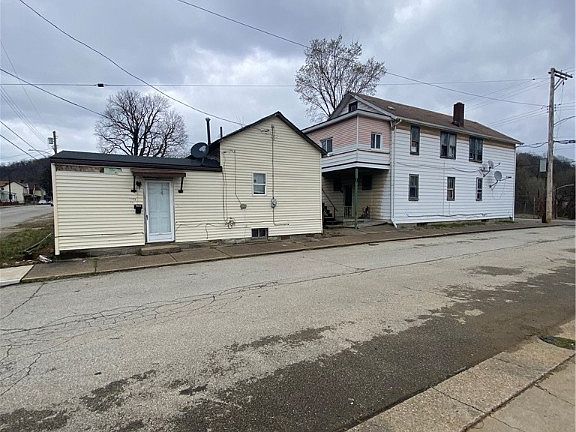 3rd image of 2809 Highland Ave