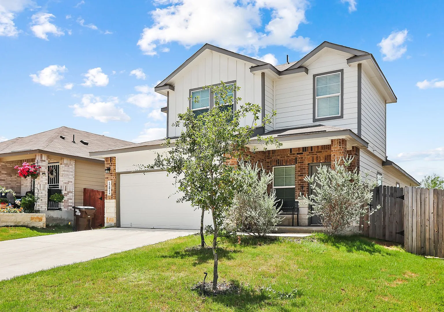 3 Bedroom/2 Bath Stoney Creek Subdivision — Photo 3