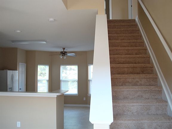 2nd image of 15724 Lakepoint Forest Dr