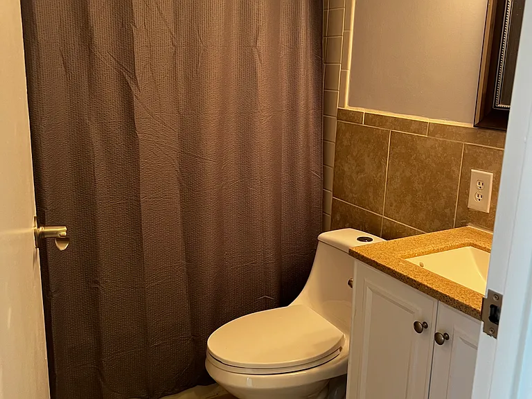 303 Atlantic Ave #1201 — Photo 34