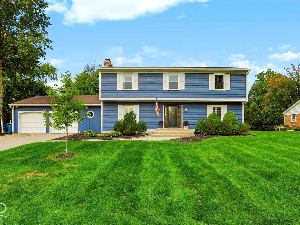 1st image of 242 Hawthorne Dr