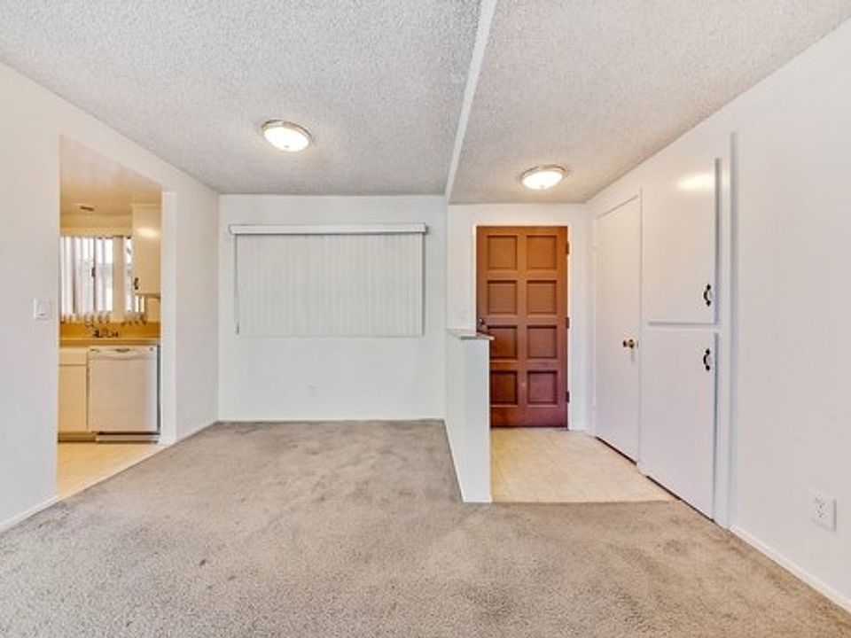 504 Esplanade Apartment Rentals Redondo Beach, CA Zillow