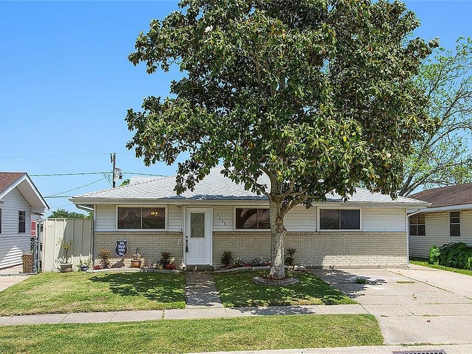 1st image of 5135 Mount Shasta Dr
