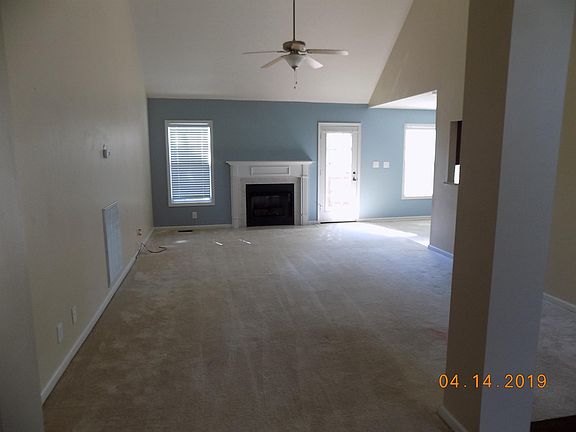 2nd image of 3356 Marrast Dr