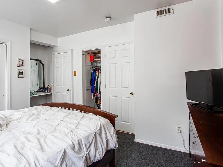 742 S 8th St #2 — Photo 8