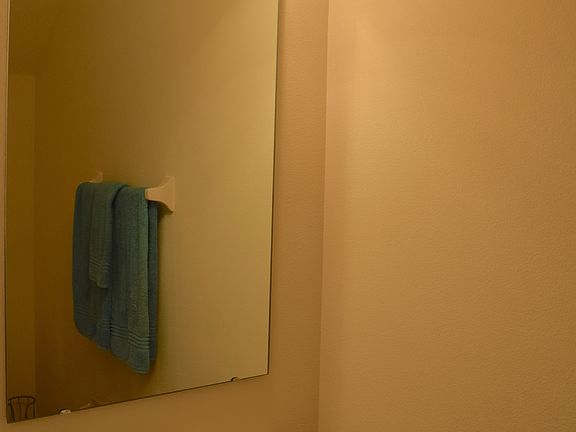 3rd image of 1299 Glenleigh Dr