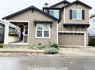 1929 Bodie St, Santa Rosa, CA 95403