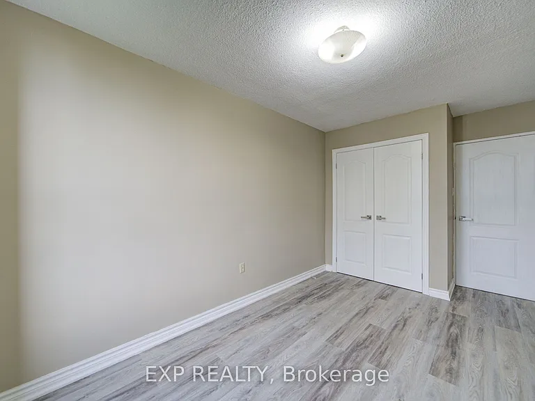 177 Linus Rd #1112 — Photo 31