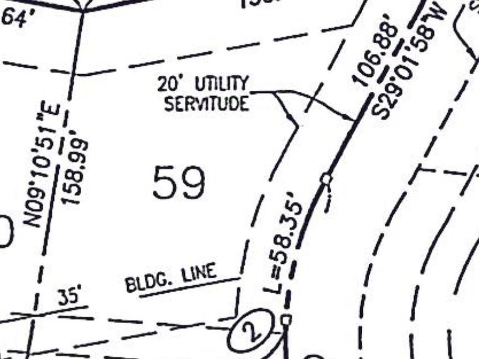 2nd image of 13783 Oakley Ln
