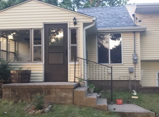 14162 Beadle Lake Rd, Battle Creek, MI 49014