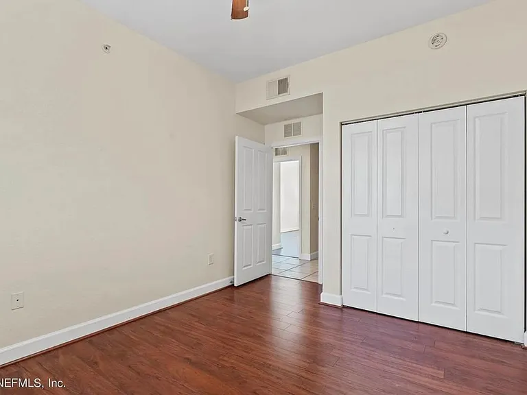 9745 Touchton Rd #3203 — Photo 4