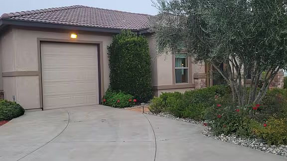 2nd image of 9839 Trailhead Ct