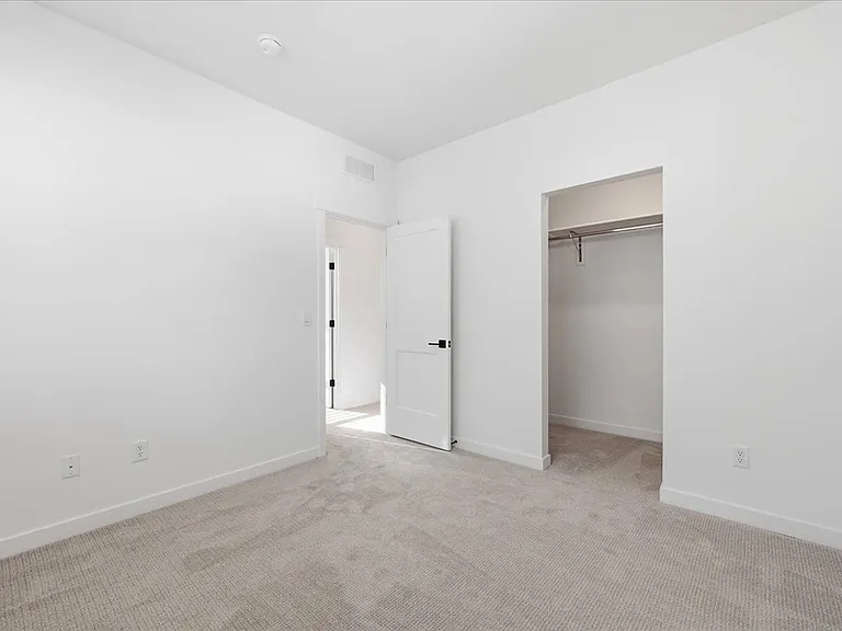 Alante Homes at Spring Run — Photo 87