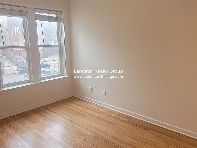 3743 W Argyle St #3 — Photo 13
