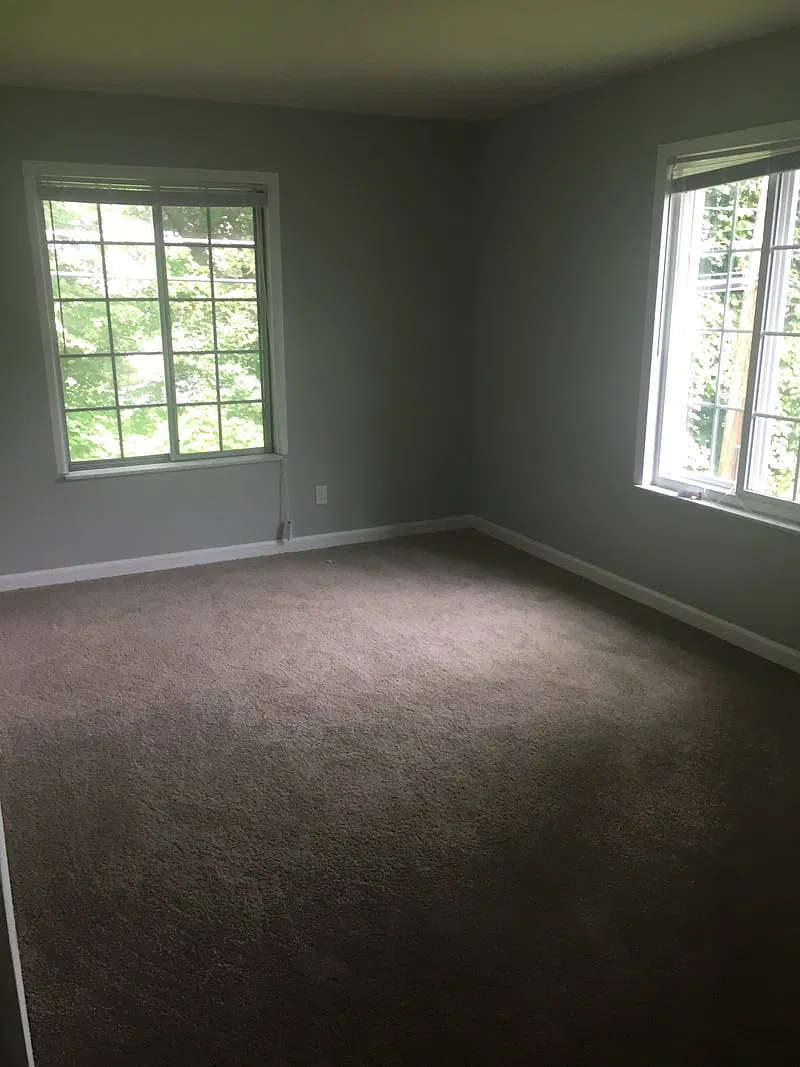 Penn Park Apartments — Photo 4